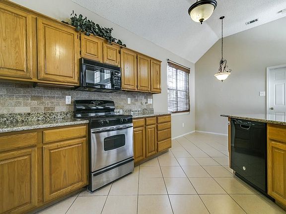 3rd image of 7317 Waterwood Dr