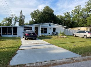 7510 Melaleuca Ln, Tampa, FL 33619
