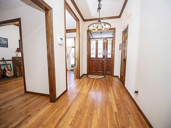 2nd image of 3834 E Stanford Street