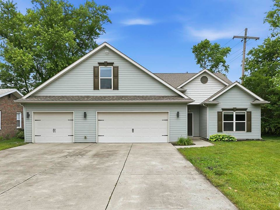 1st image of 1116 Windsor Dr