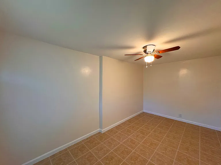 710 S Arizona Ave #A — Photo 10
