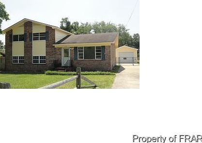 1st image of 5799 Dove Dr