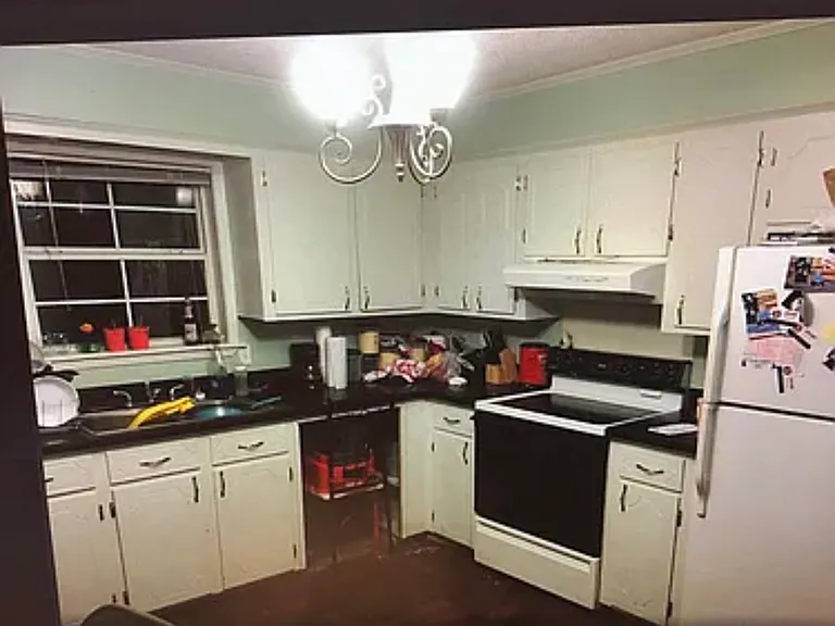 47 Freeman Town Rd — Photo 10