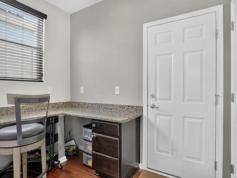 29949 Macintosh Ln — Photo 18
