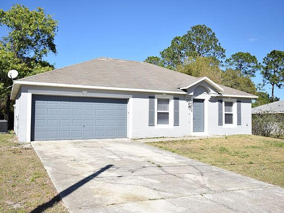2nd image of 3416 Sanborn Ln