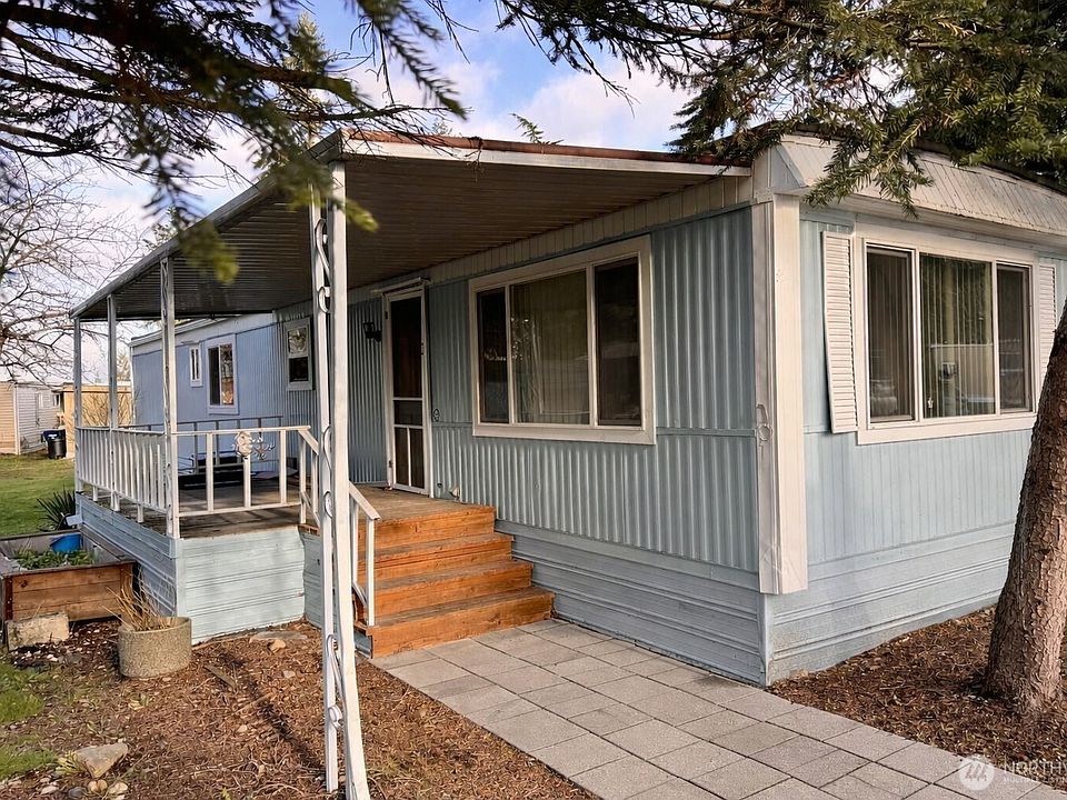 1st image of 4040 Auburn Way Way S #101
