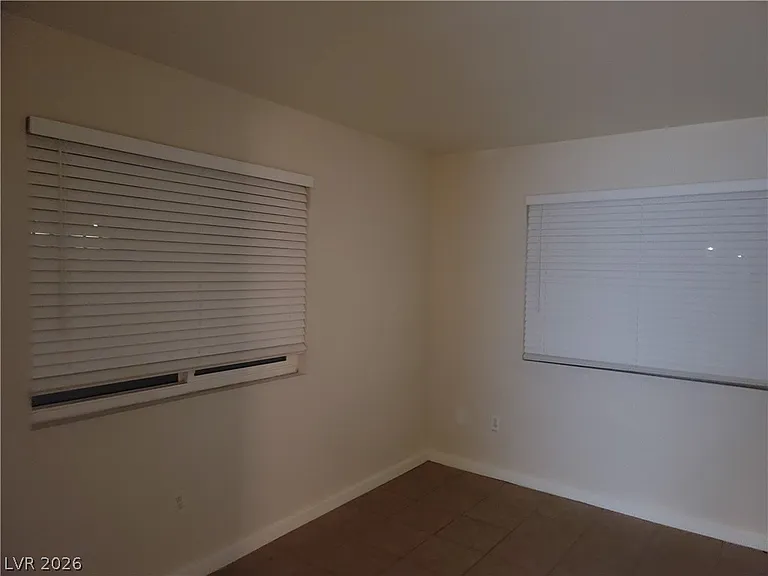 3972 Danny Melamed Ave #102 — Photo 15
