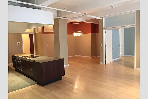 Rented by Stribling | media 6