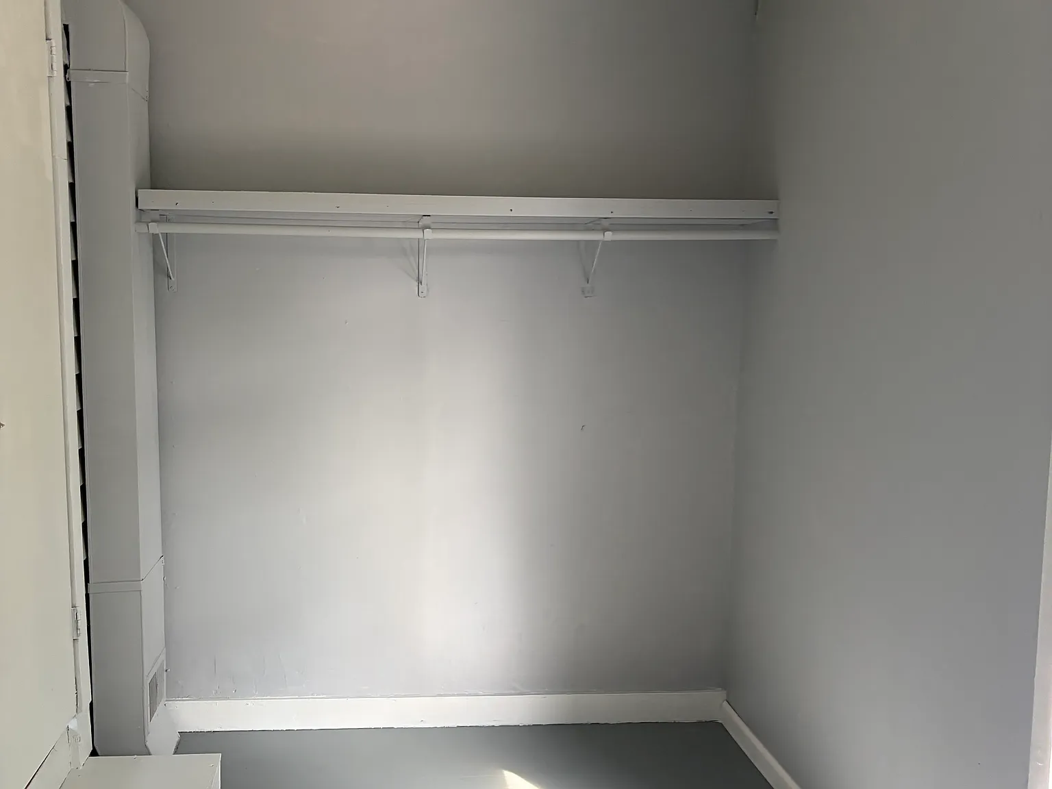 1 bed, 550 sqft, $785 — Photo 3