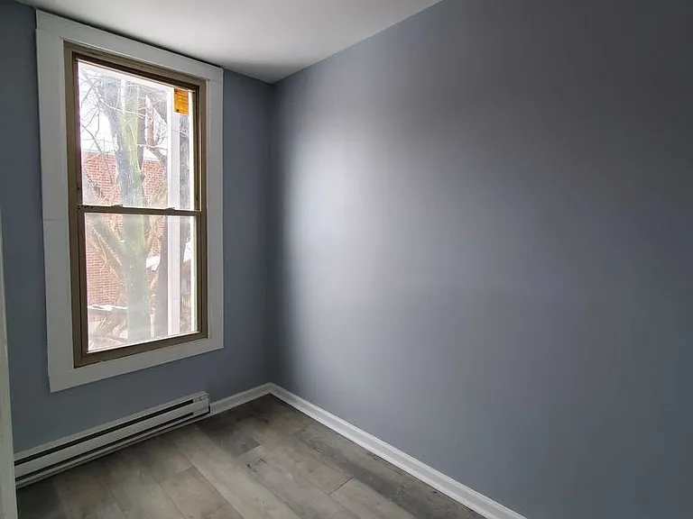 127 Dove Street — Photo 19