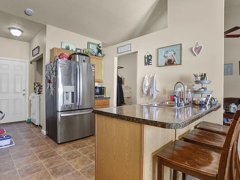 753 Forest Green Dr — Photo 9