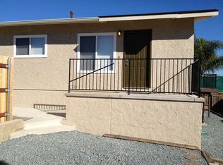 477 Shy Ln, Chula Vista, CA 91911