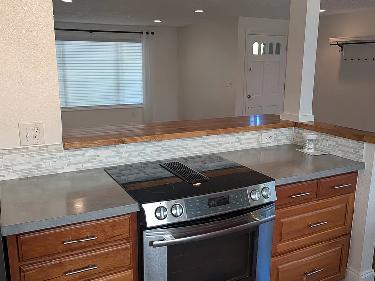 6550 SW Cherryhill Dr — Photo 19