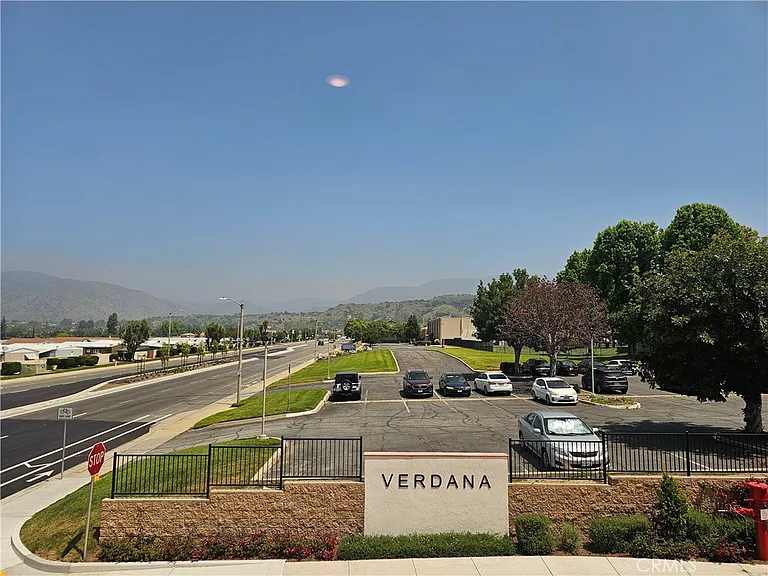3748 Verdana Cir — Photo 59