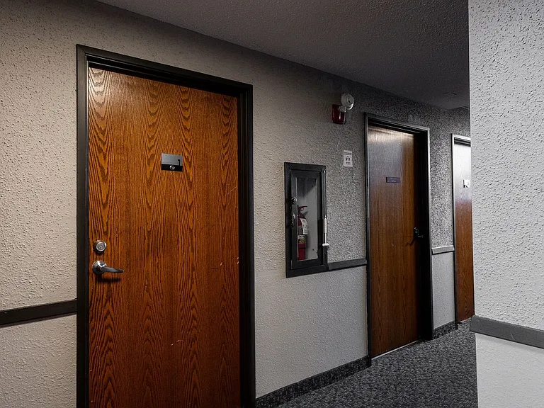 Park Place off Broadway — Photo 18