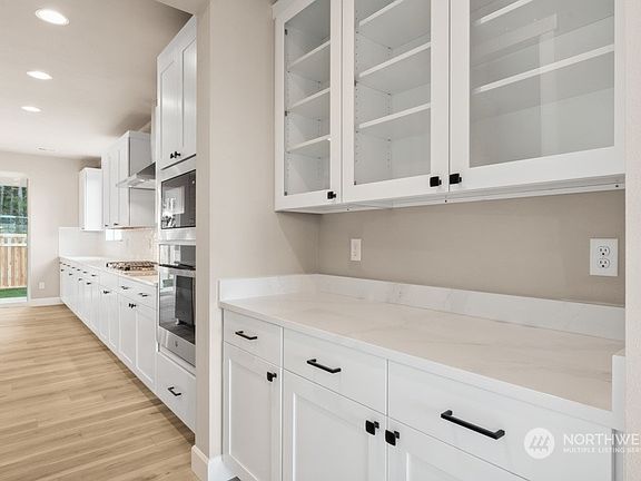 4th image of 11719 63rd St Court E #14