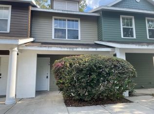 4237 SW 22nd Ln UNIT 138, Gainesville, FL 32607