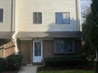 209 Arsdale Ter, Union, NJ 07083