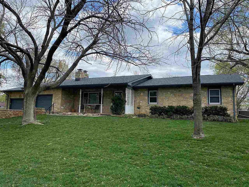 1st image of 29902 Eastridge Dr