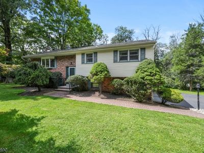 799 Ramapo Valley Rd, Oakland, NJ, 07436