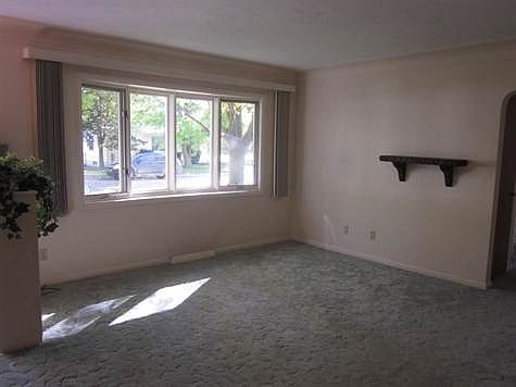 5th image of 503 Yale Dr