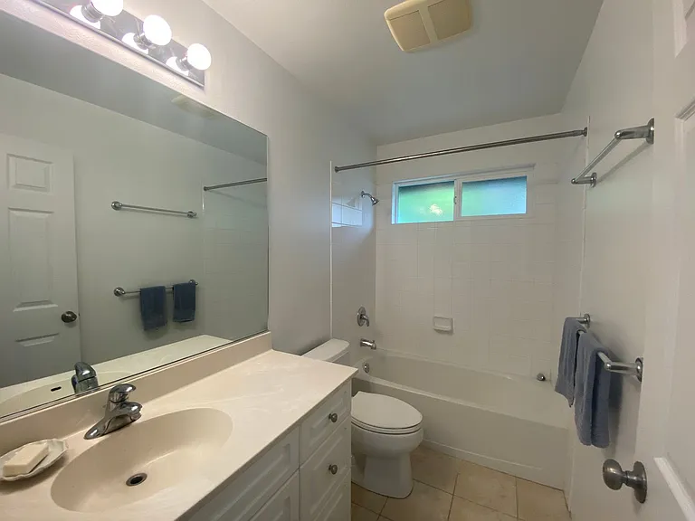 67-1306 Laikealoha St — Photo 13