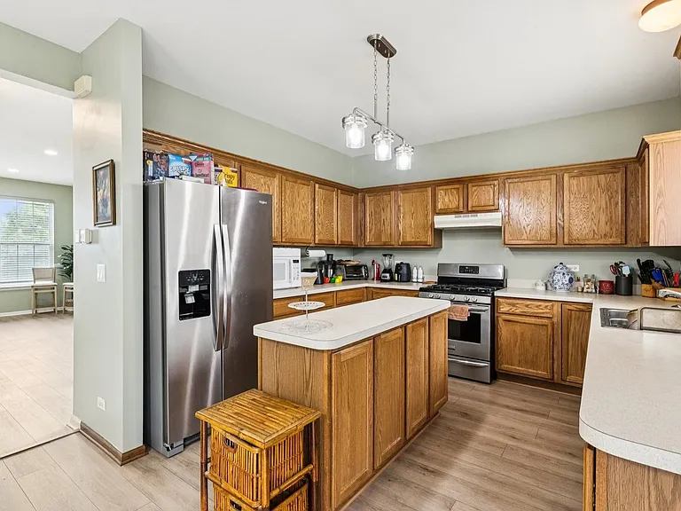 515 Declaration Ln — Photo 9