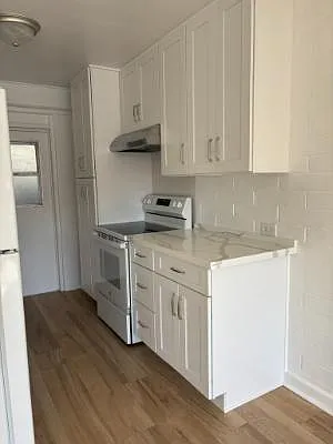 707 Olokele Ave #3 — Photo 6