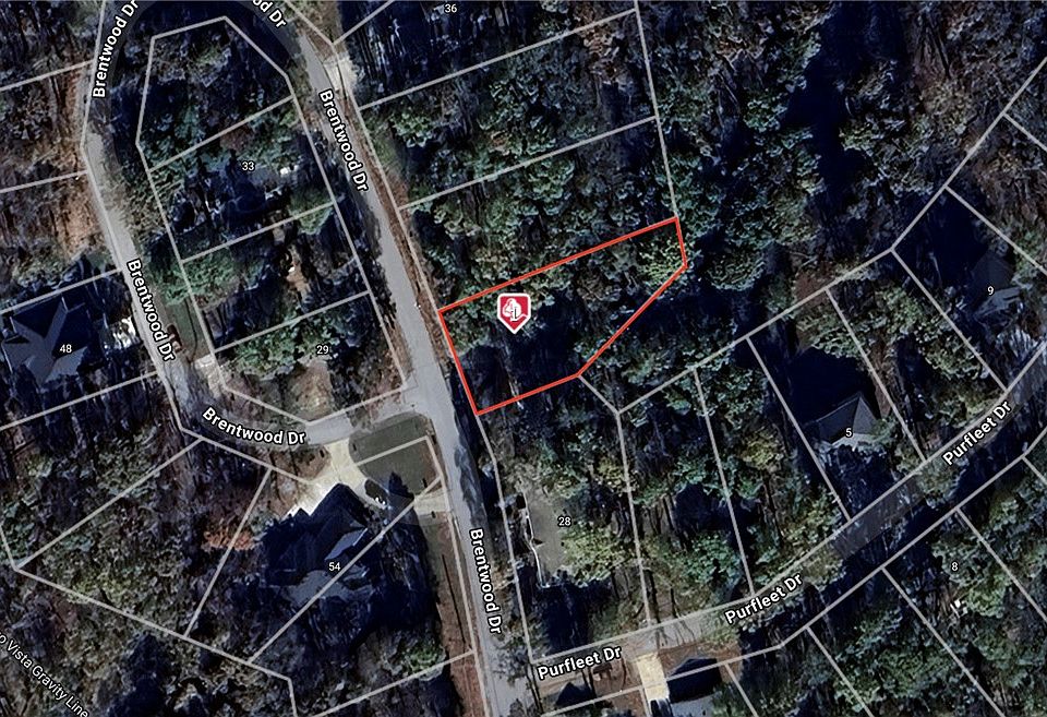 1st image of 34 Brentwood Dr