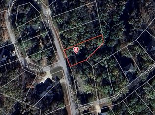 34 Brentwood Dr, Bella Vista, AR 72715