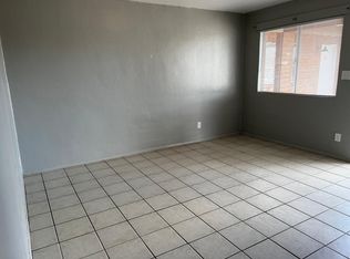 415 W 10th St #3, Casa Grande, AZ 85122