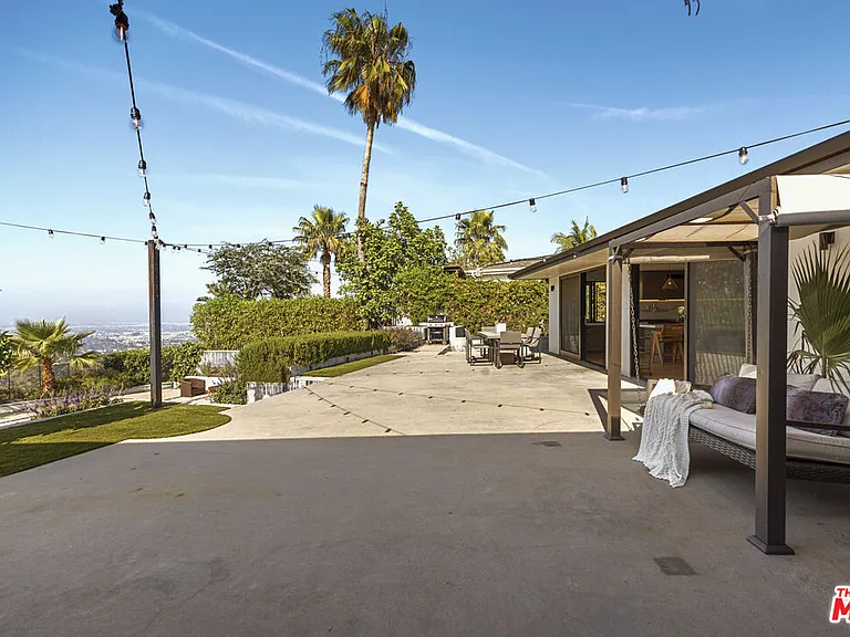 2715 Edwin Pl — Photo 21