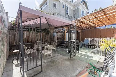 122-126 E San Salvador St #122A — Photo 12