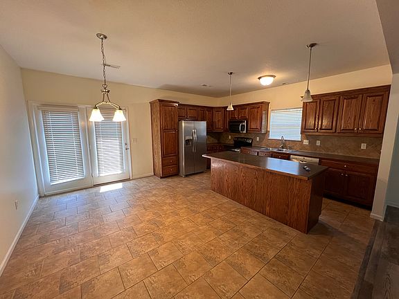 image3 (74)_07222024