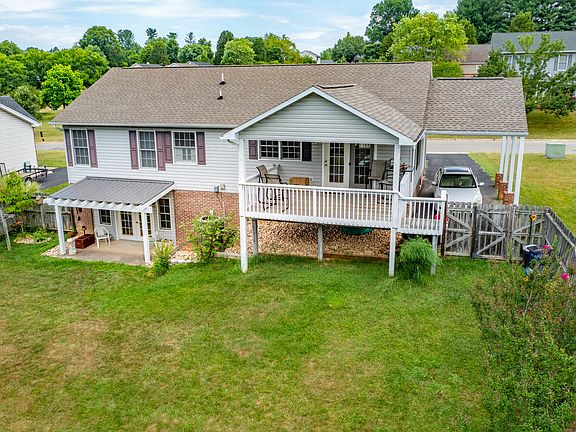 5th image of this home