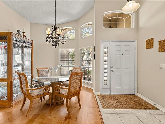 2nd image of 2531 Walnut Heights Rd