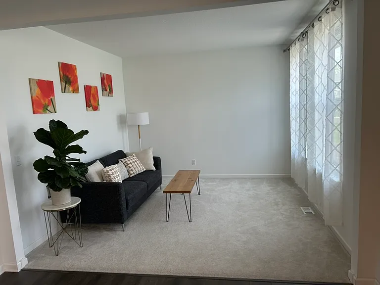14248 Ferndale Ave NE — Photo 5