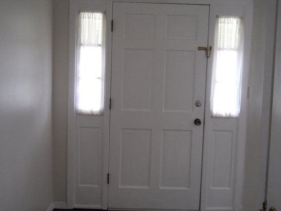 2nd image of 312 N Pine St