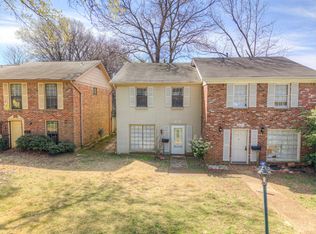 2293 Madison Ave, Memphis, TN 38104