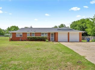 1560 1st St, Norman, OK 73071