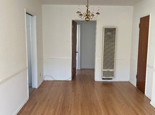 1033 S Bedford St APT 6, Los Angeles, CA 90035