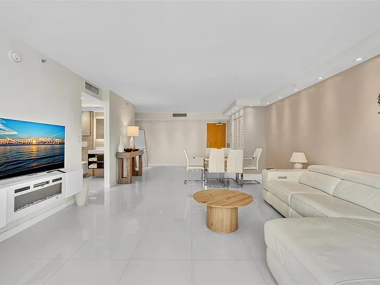 9195 Collins Ave #303 — Photo 11
