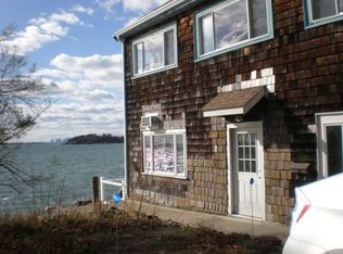 2 Summer St #1, Nahant, MA 01908