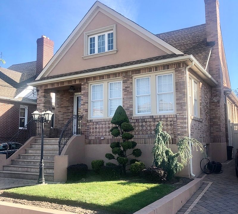 1st image of 159-21 100th St #2