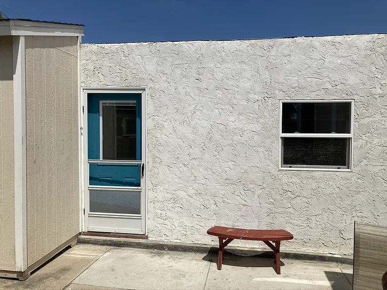 4167 Idaho St #B — Photo 8
