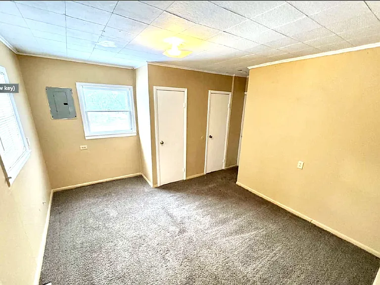 2401 Lowell Ave #1 — Photo 7