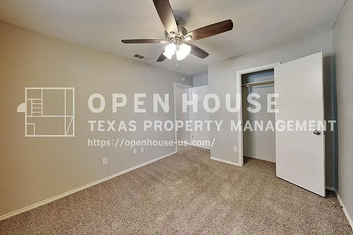 1313 Colony Ct — Photo 23
