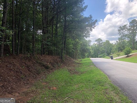 3rd image of 1860 Northwoods Dr 4 Lots