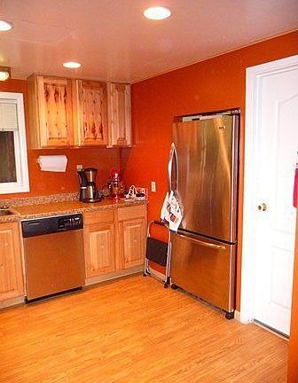 Kitchen.2