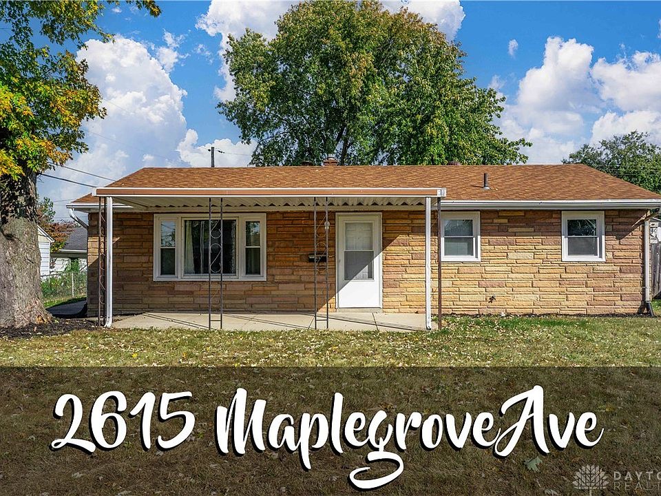 1st image of 2615 Maplegrove Ave